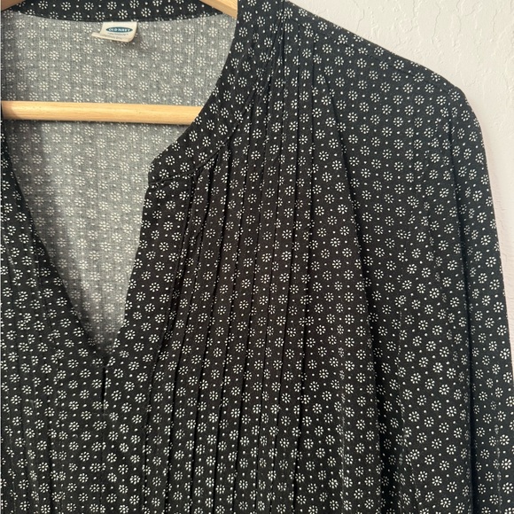 Old Navy Mini Dress - Picture 2 of 3